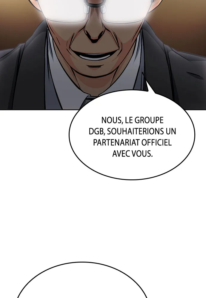 Seoul Station Druid - 52 - 67c6329e1213d.webp
