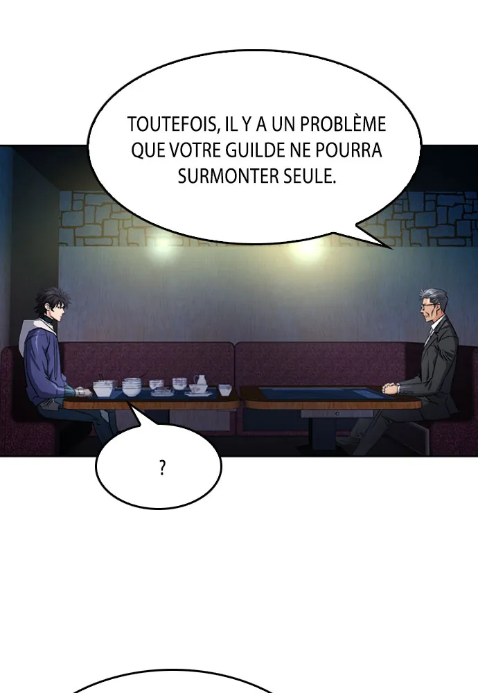 Seoul Station Druid - 52 - 67c6329f2f690.webp