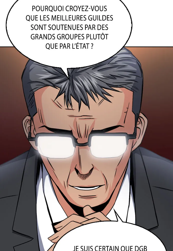 Seoul Station Druid - 52 - 67c6329fe0773.webp