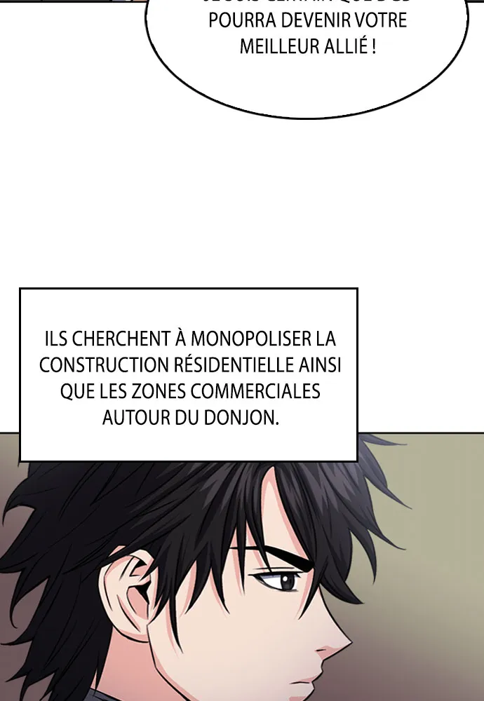 Seoul Station Druid - 52 - 67c632a003785.webp