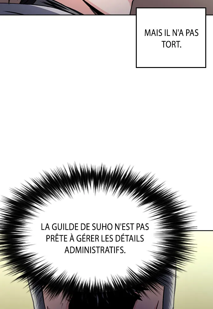 Seoul Station Druid - 52 - 67c632a01b1ea.webp