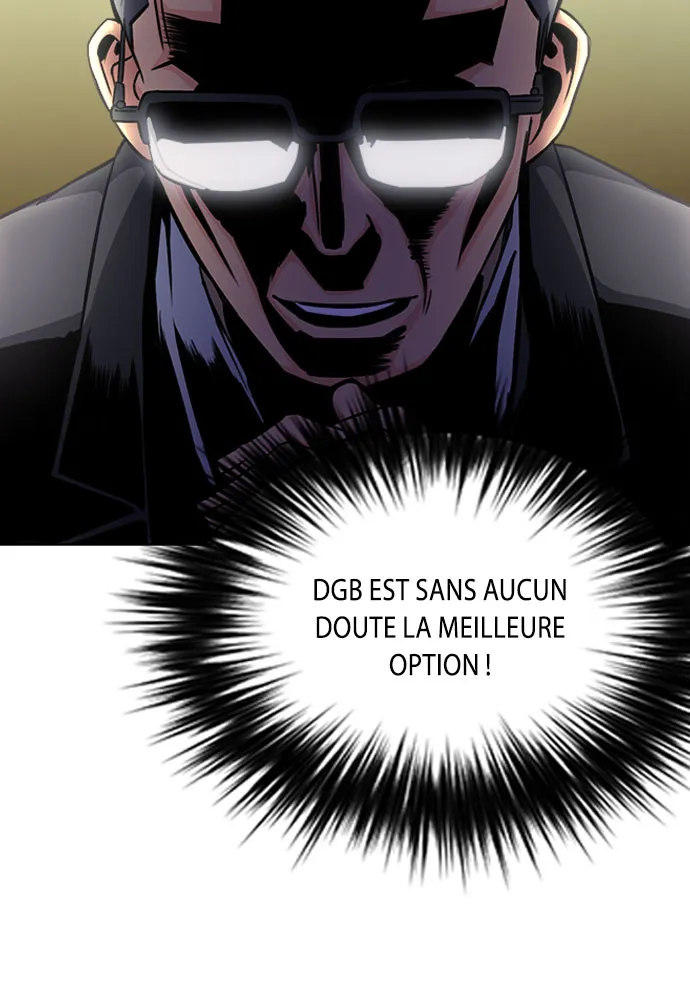 Seoul Station Druid - 52 - 67c632a042f6f.webp