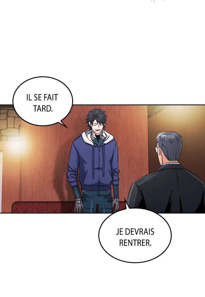Seoul Station Druid - 52 - 67c632a0aca36.webp