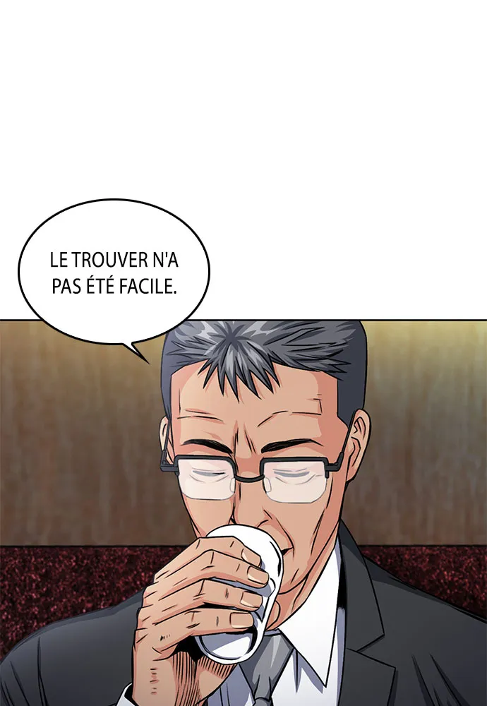 Seoul Station Druid - 52 - 67c632a11218c.webp