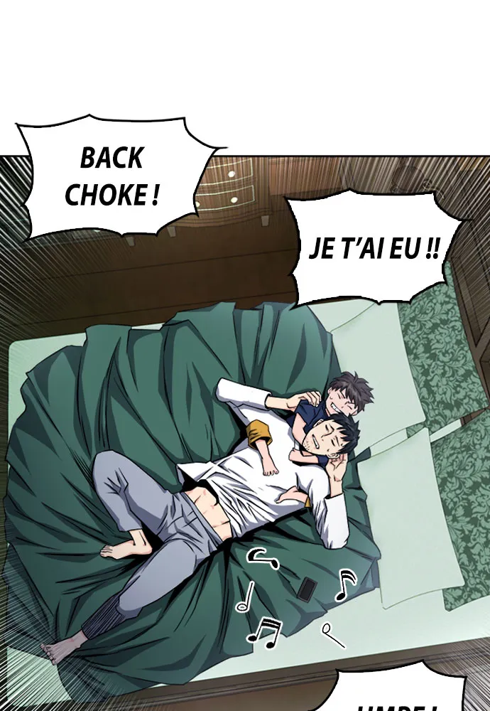 Seoul Station Druid - 52 - 67c632a23a3d9.webp