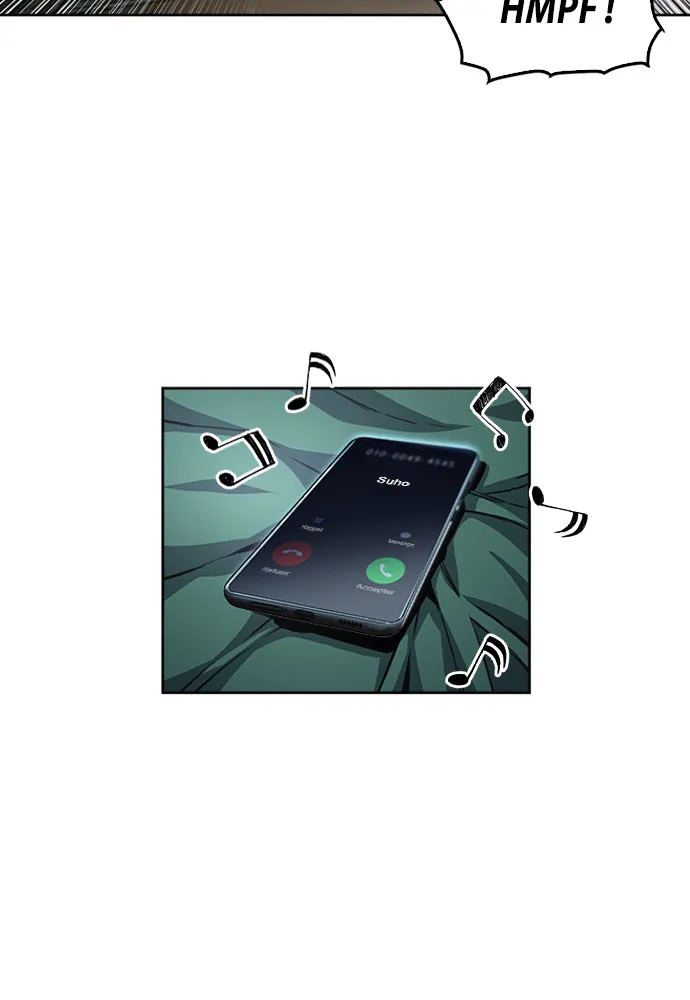 Seoul Station Druid - 52 - 67c632a250575.webp