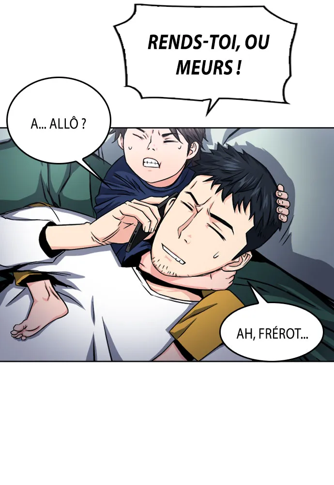 Seoul Station Druid - 52 - 67c632a2722ba.webp
