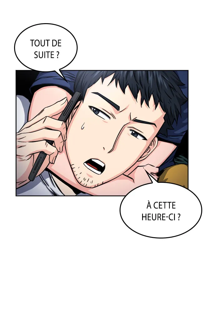 Seoul Station Druid - 52 - 67c632a28d570.webp