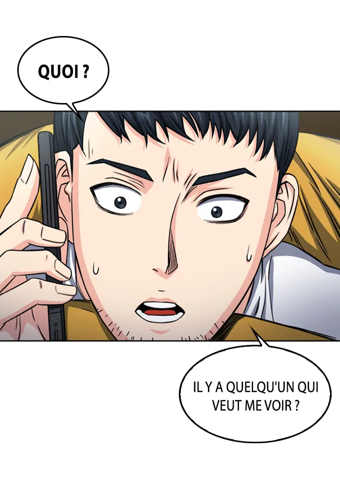 Seoul Station Druid - 52 - 67c632a2ca696.webp