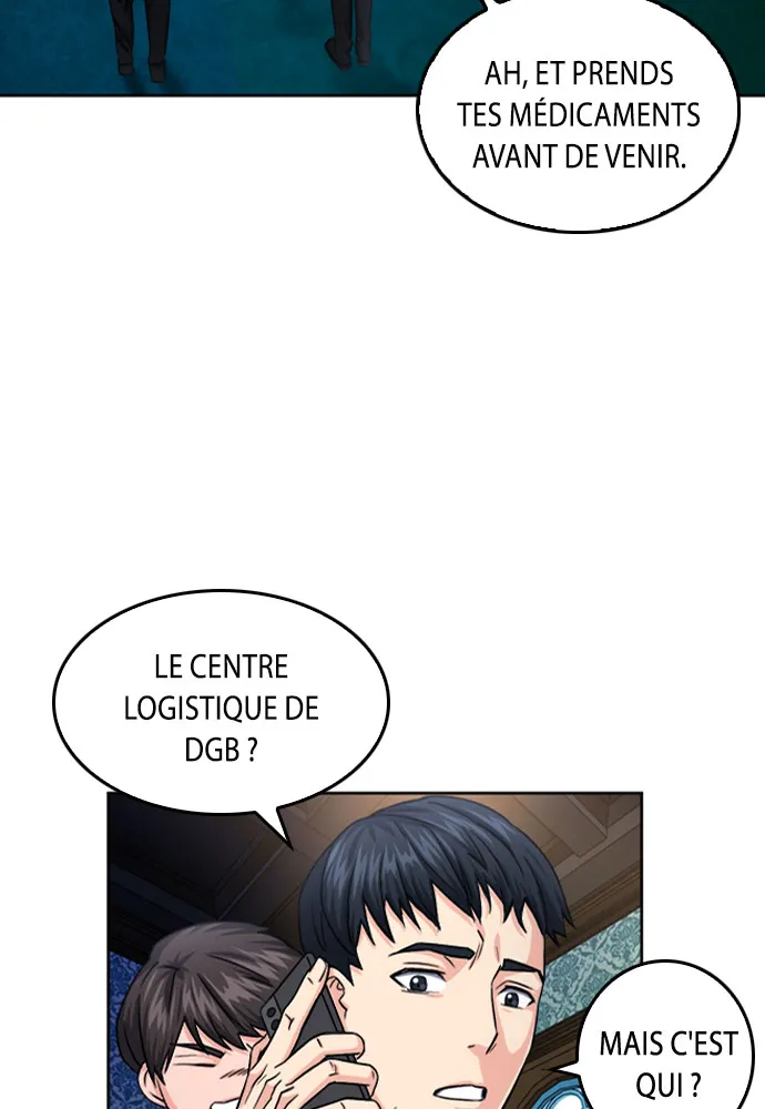 Seoul Station Druid - 52 - 67c632a313a22.webp