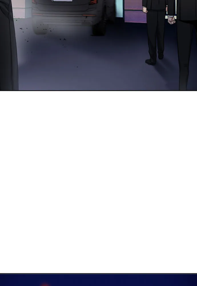 Seoul Station Druid - 52 - 67c632a3ab093.webp