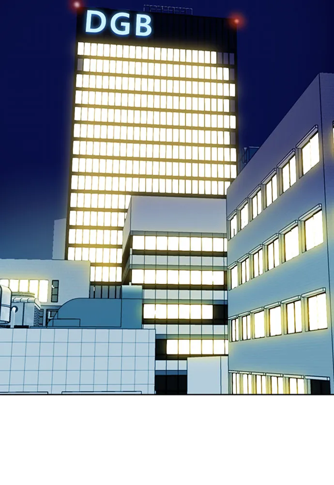 Seoul Station Druid - 52 - 67c632a3cd820.webp