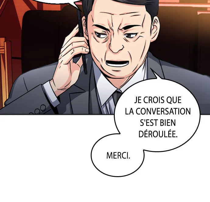 Seoul Station Druid - 52 - 67c632a428b4c.webp