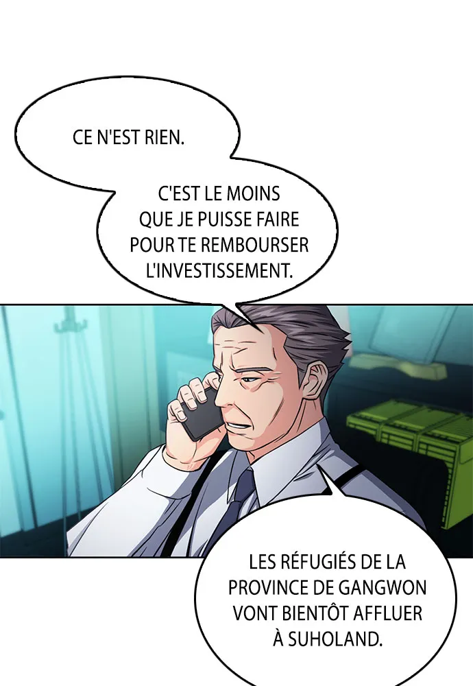 Seoul Station Druid - 52 - 67c632a4438e6.webp