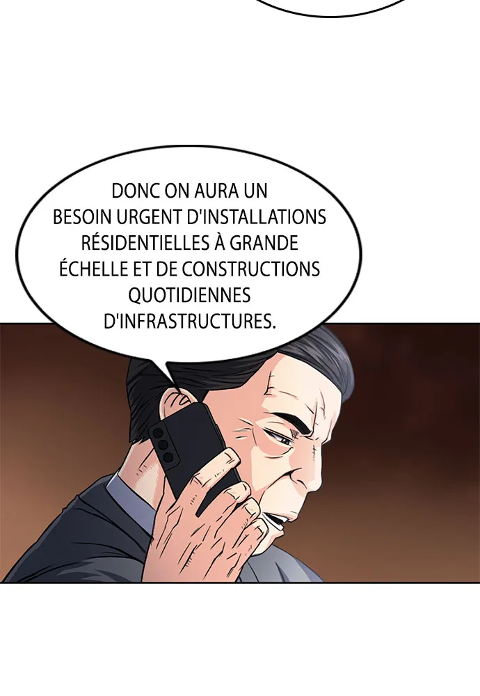 Seoul Station Druid - 52 - 67c632a45dd22.webp
