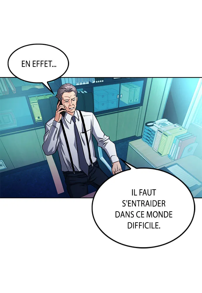 Seoul Station Druid - 52 - 67c632a4788d4.webp