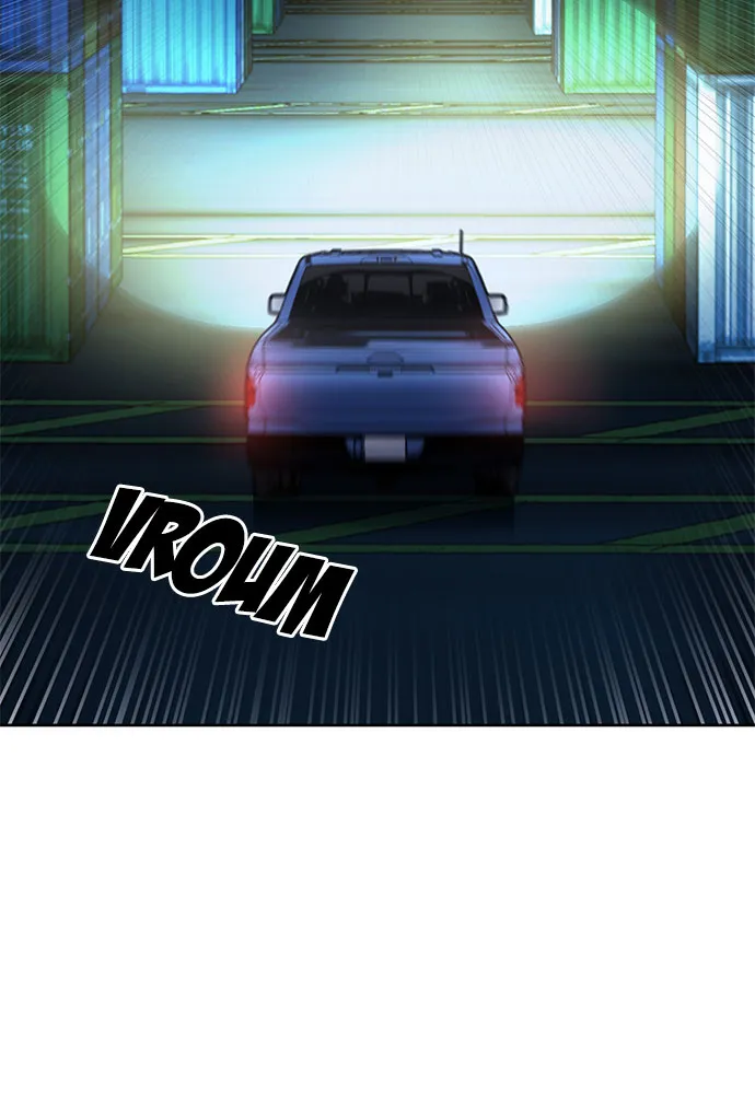 Seoul Station Druid - 52 - 67c632a4adca9.webp