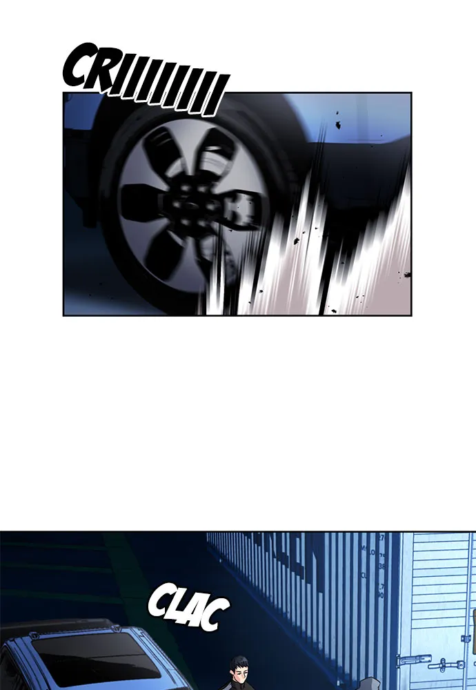 Seoul Station Druid - 52 - 67c632a4c8089.webp