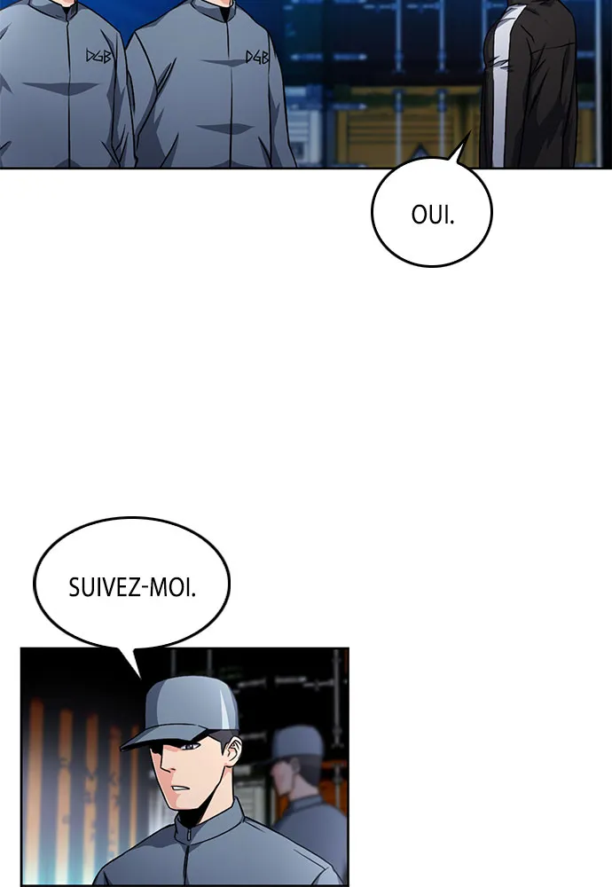 Seoul Station Druid - 52 - 67c632a5047c6.webp