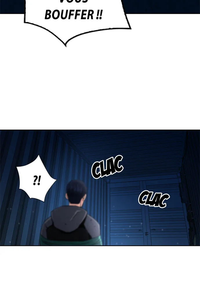 Seoul Station Druid - 52 - 67c632a556401.webp