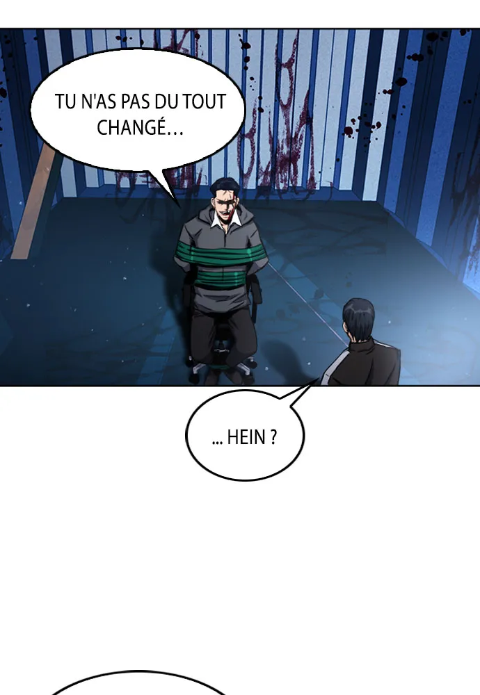 Seoul Station Druid - 52 - 67c632a6a0394.webp