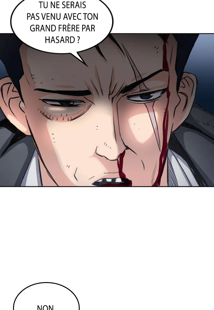 Seoul Station Druid - 52 - 67c632a6ba30e.webp