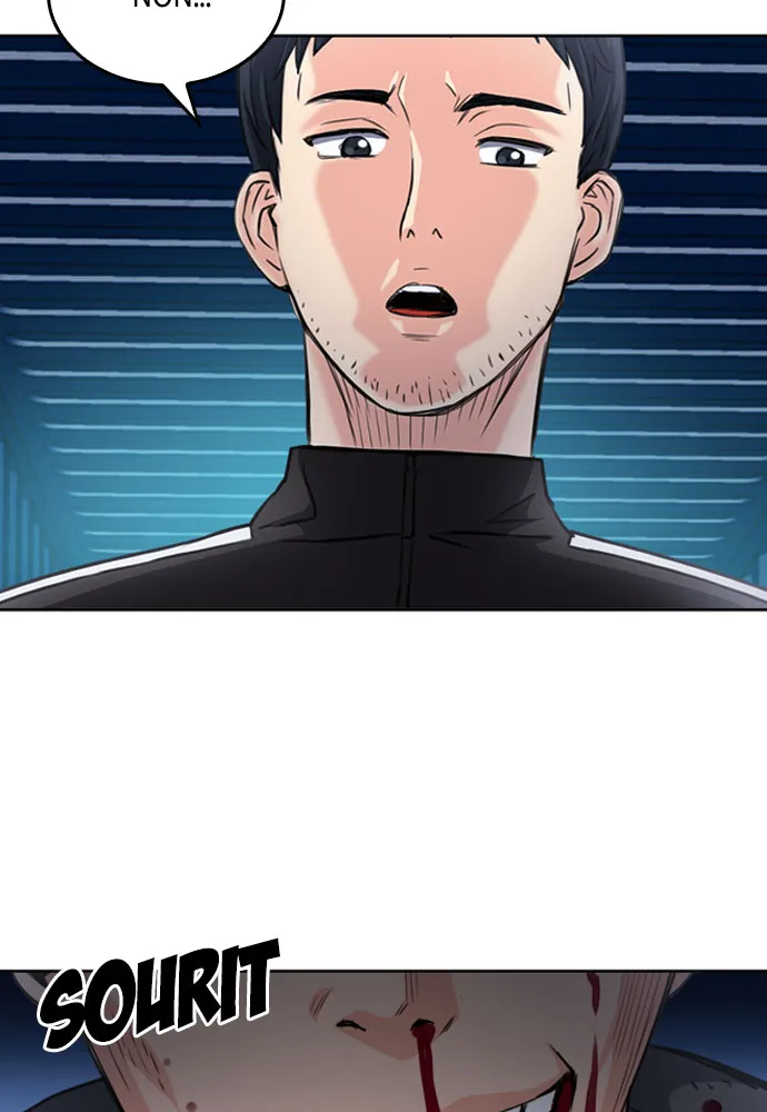 Seoul Station Druid - 52 - 67c632a6d66f5.webp