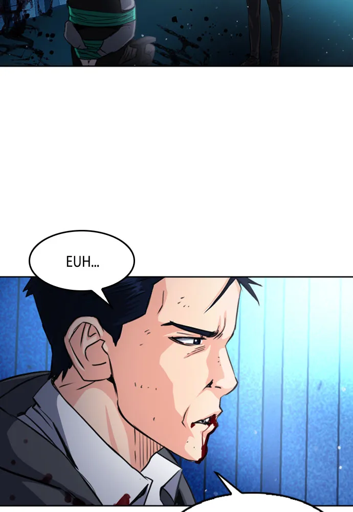 Seoul Station Druid - 52 - 67c632a71c13e.webp