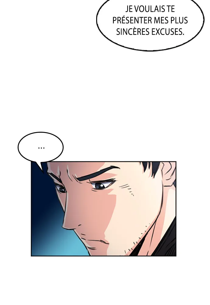 Seoul Station Druid - 52 - 67c632a735bf4.webp