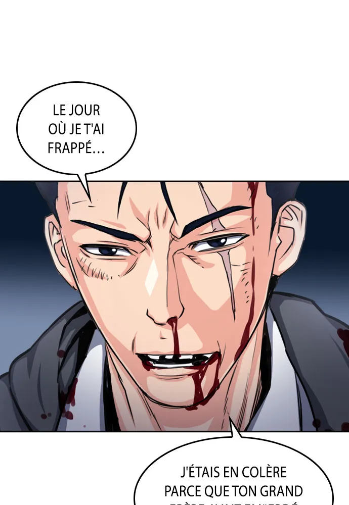 Seoul Station Druid - 52 - 67c632a7508c9.webp