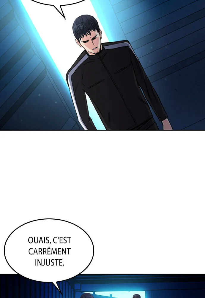 Seoul Station Druid - 52 - 67c632a82f219.webp