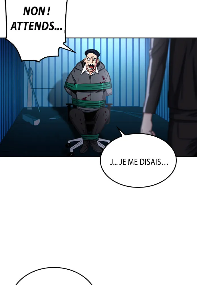 Seoul Station Druid - 52 - 67c632a87b0c4.webp