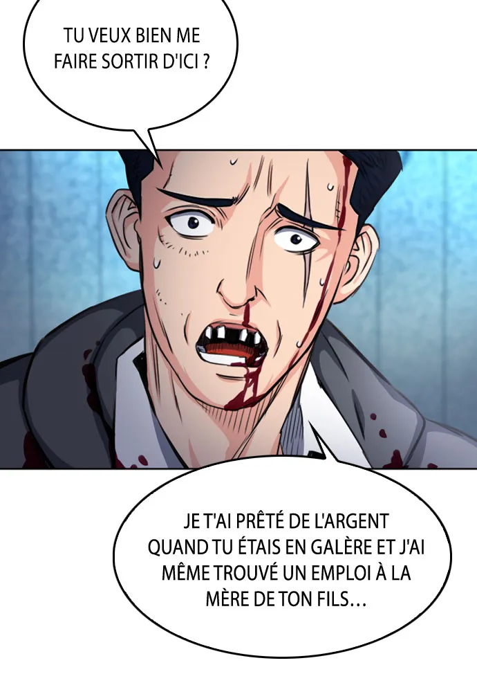 Seoul Station Druid - 52 - 67c632a894ba0.webp