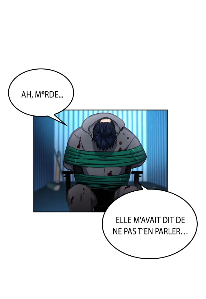 Seoul Station Druid - 52 - 67c632a8a926d.webp