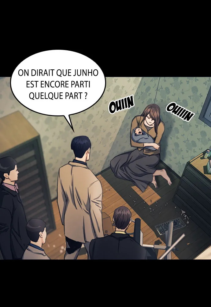 Seoul Station Druid - 52 - 67c632a930c8b.webp