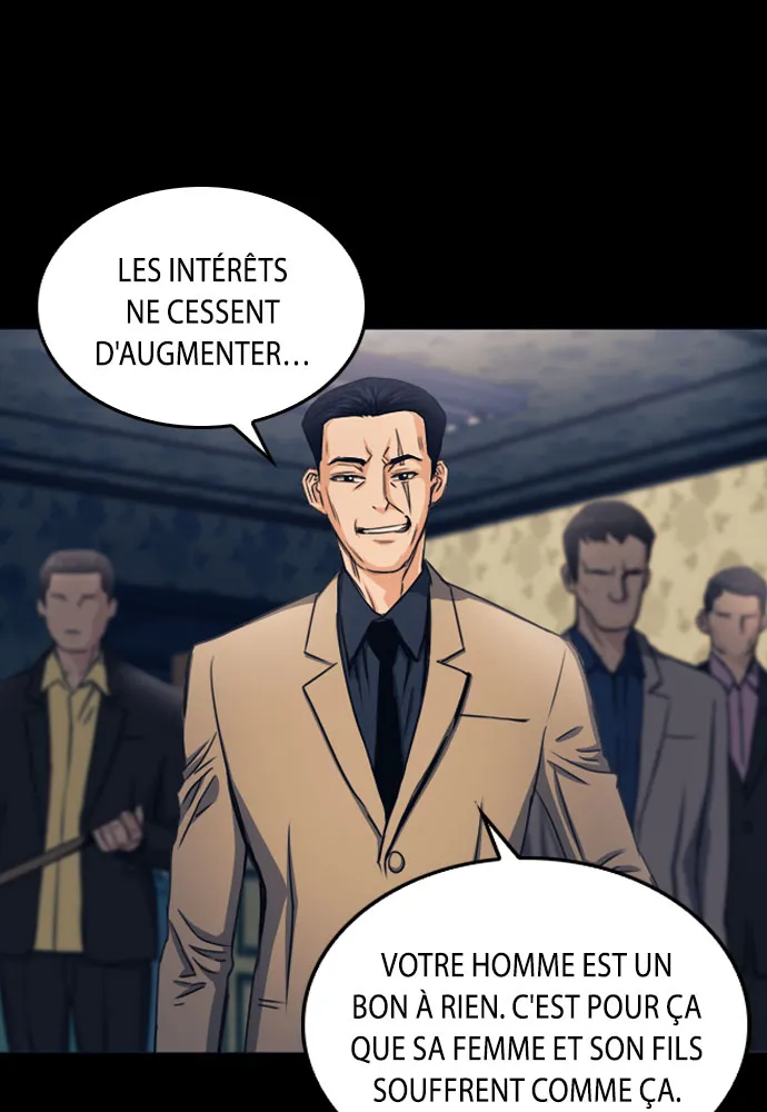 Seoul Station Druid - 52 - 67c632a9498a7.webp