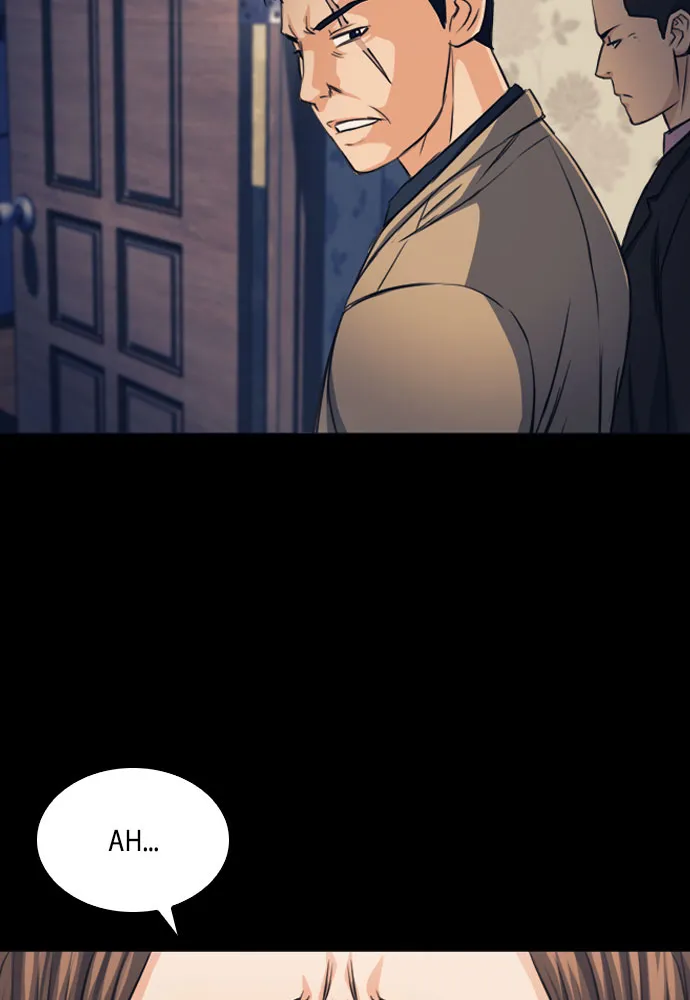 Seoul Station Druid - 52 - 67c632aa47bb2.webp