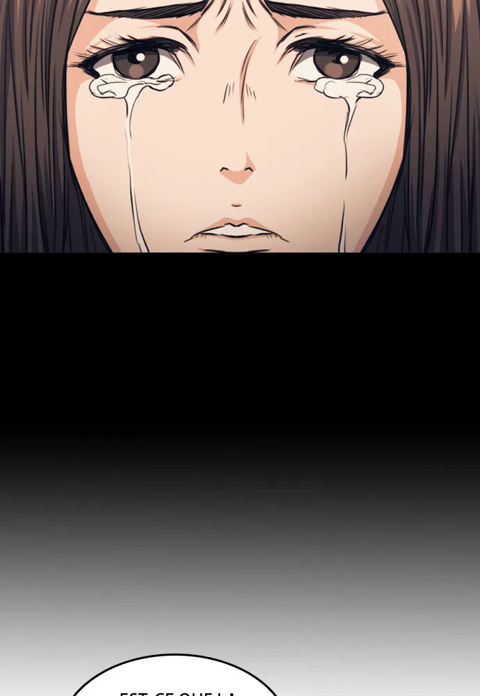Seoul Station Druid - 52 - 67c632aa5c1cf.webp