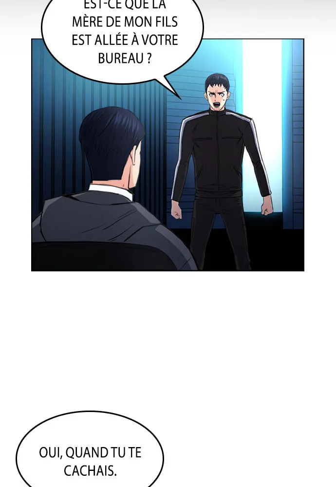 Seoul Station Druid - 52 - 67c632aa71d75.webp