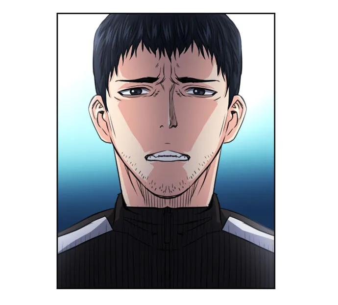 Seoul Station Druid - 52 - 67c632aa9ad8d.webp