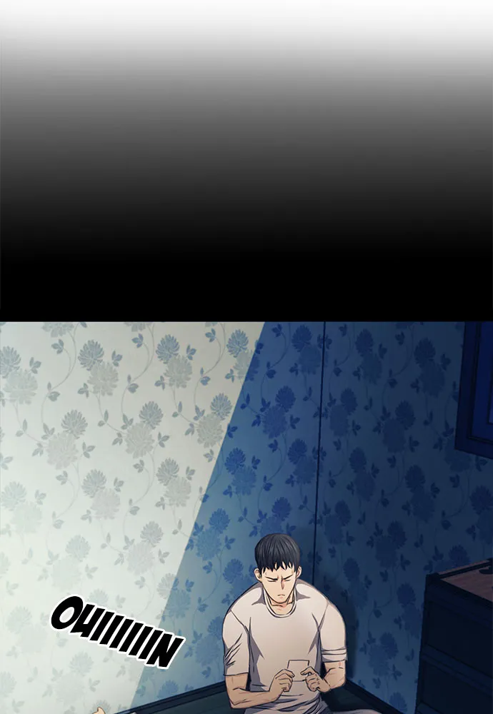 Seoul Station Druid - 52 - 67c632aab5746.webp