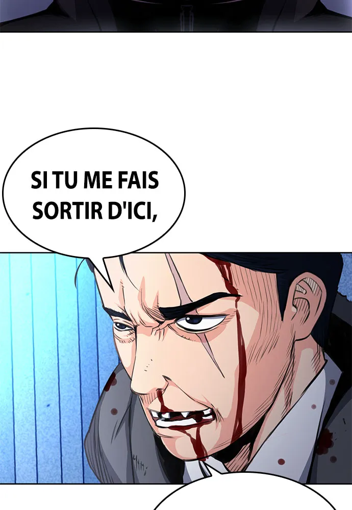Seoul Station Druid - 52 - 67c632ab1ceaf.webp