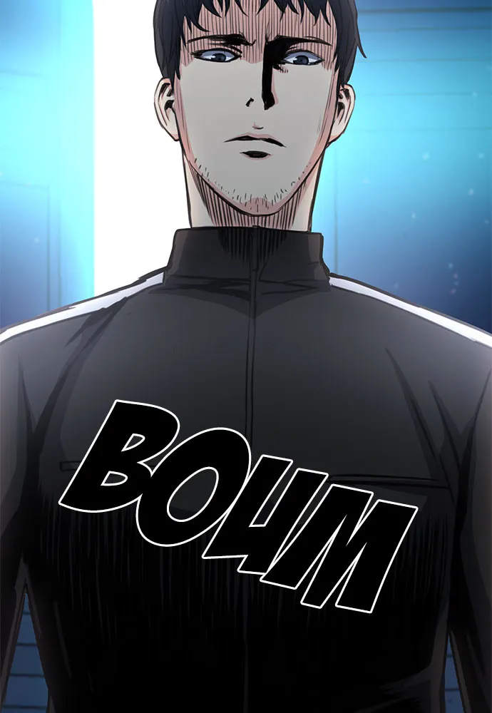 Seoul Station Druid - 52 - 67c632ab4cf14.webp