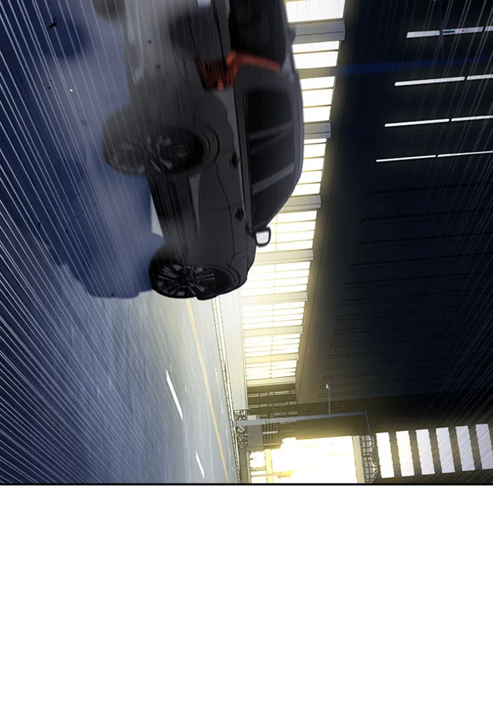 Seoul Station Druid - 53 - 67c632ab94da8.webp