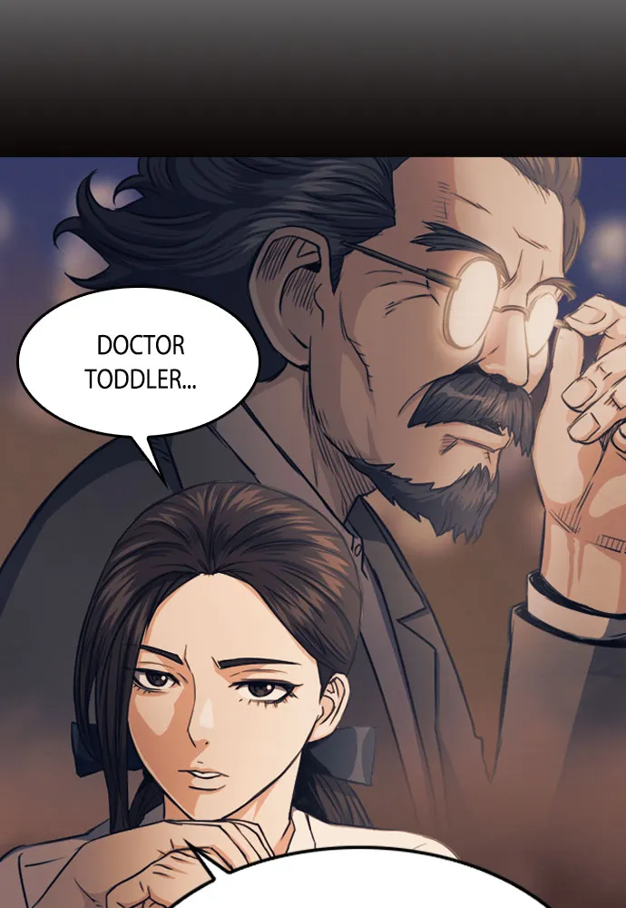 Seoul Station Druid - 53 - 67c632ac08d62.webp