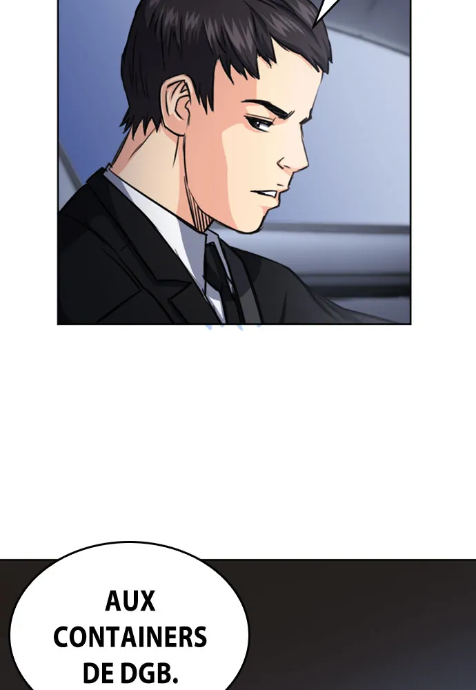 Seoul Station Druid - 53 - 67c632acf281d.webp