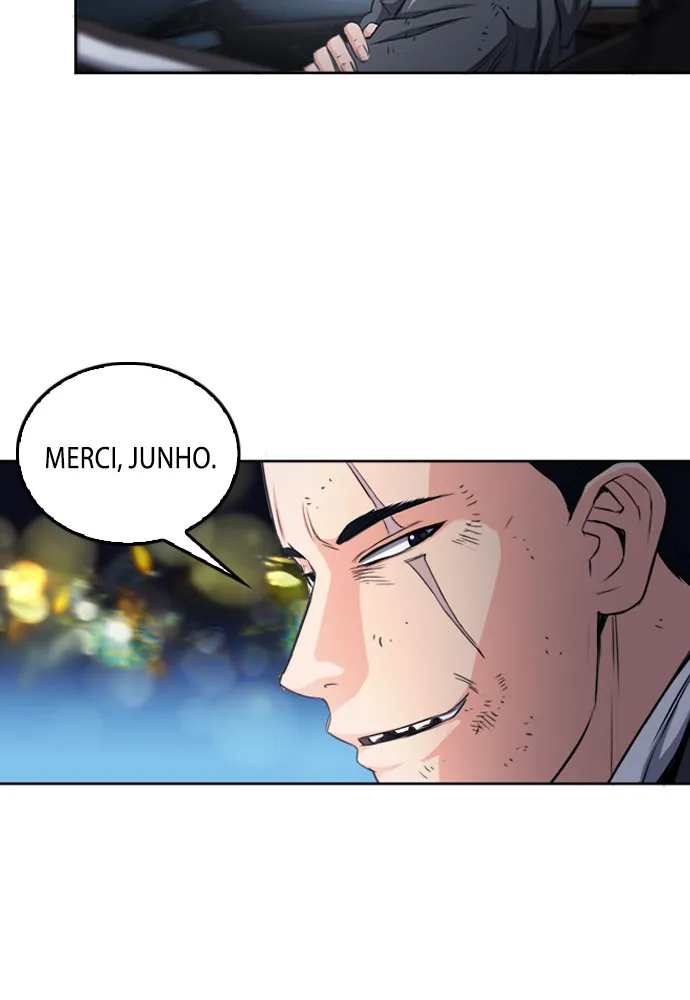 Seoul Station Druid - 53 - 67c632adaf076.webp
