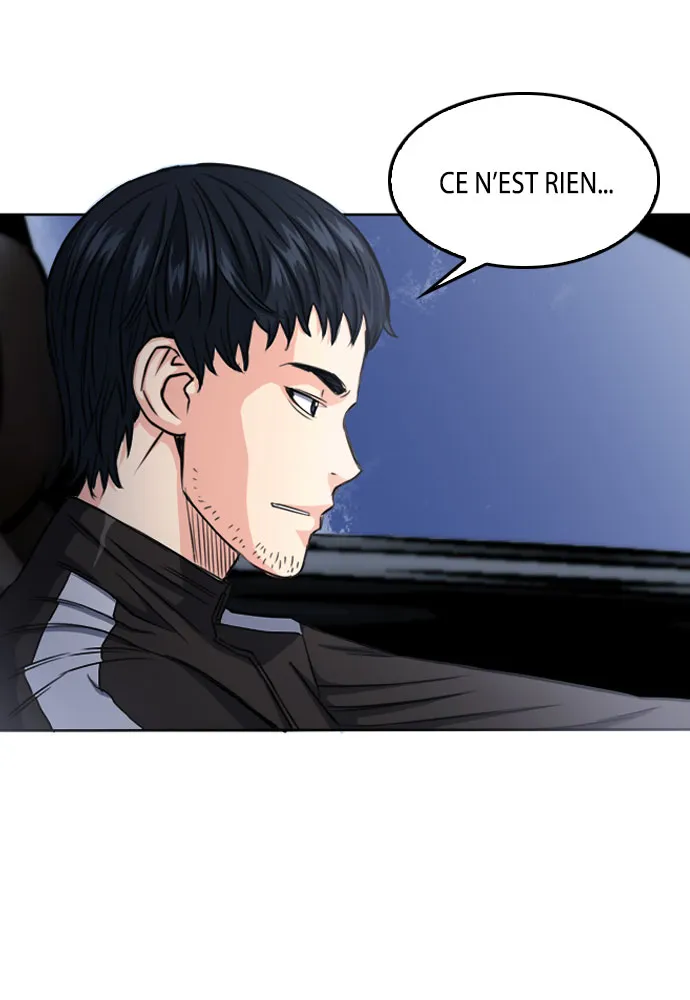 Seoul Station Druid - 53 - 67c632adc934d.webp