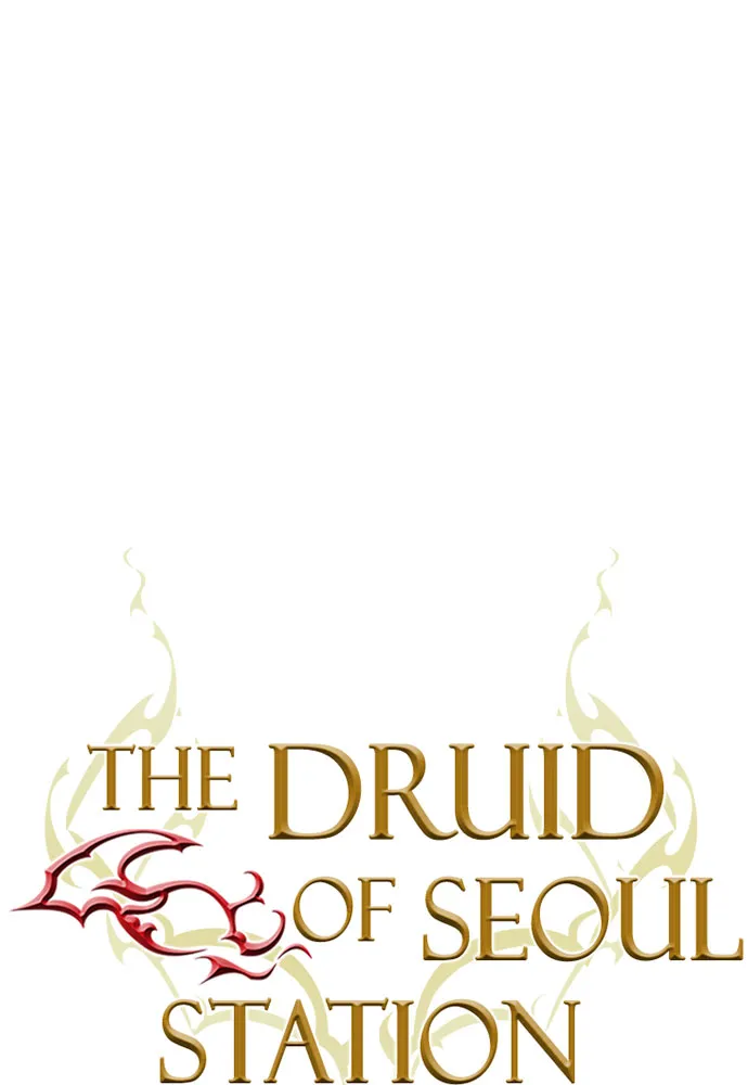 Seoul Station Druid - 53 - 67c632ae294cd.webp