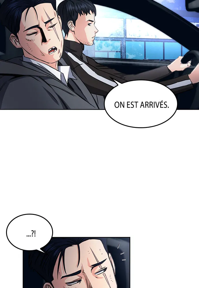 Seoul Station Druid - 53 - 67c632aec2e91.webp